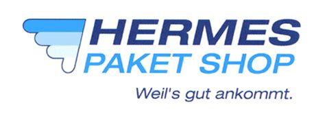 hermes paketshop 68623 lampertheim hofheim|Hermes online shop.